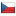 praha11.net hosted country